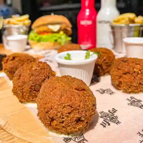 Fitñuelos