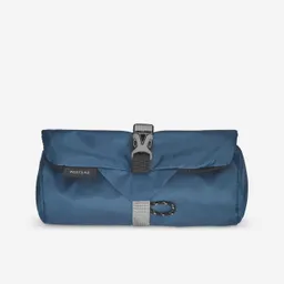 Neceser Compacto De Trekking De Viaje - Ultra Ligh