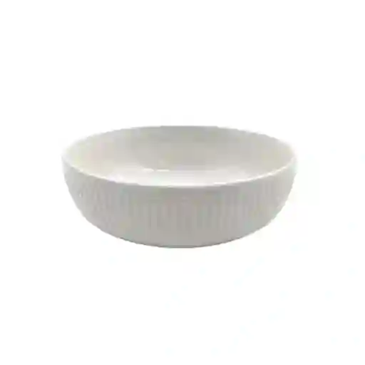 Plato Hondo Relieve Finlandek Select Stw011ph
