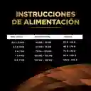 Comida para gato Purina Pro Plan Veterinary Diets OM Obesidad x 1,5 kg