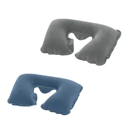 Almohada Inflable Surtido