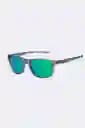 Gafas de Sol 90252.0 Oneill