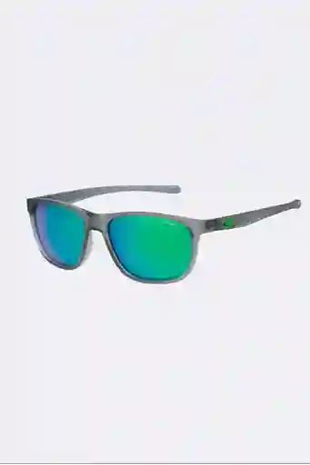 Gafas de Sol 90252.0 Oneill