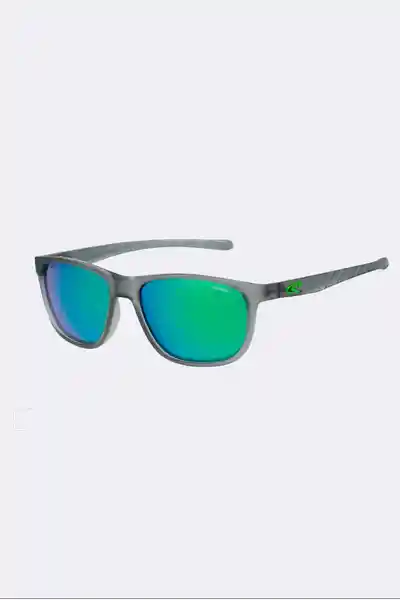 Gafas de Sol 90252.0 Oneill