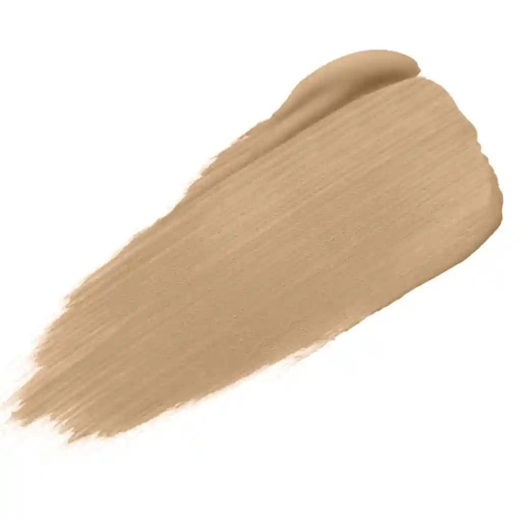 Almay Corrector Humectante Ageless Light