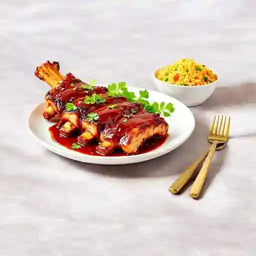 Mega Costilla