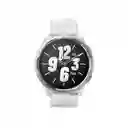 Xiaomi Watch S1 Active Gl Blanco