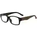 Foster Grant Gafas De Lectura Nelson Pas +1.50