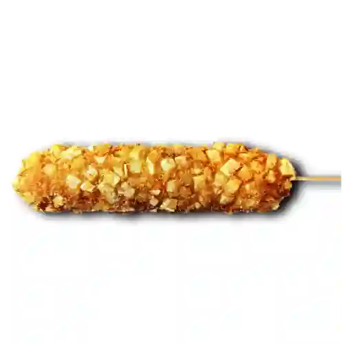 Super Grande Corndog