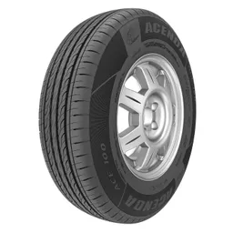 Acenda Llanta 205 / 55 R16 91V