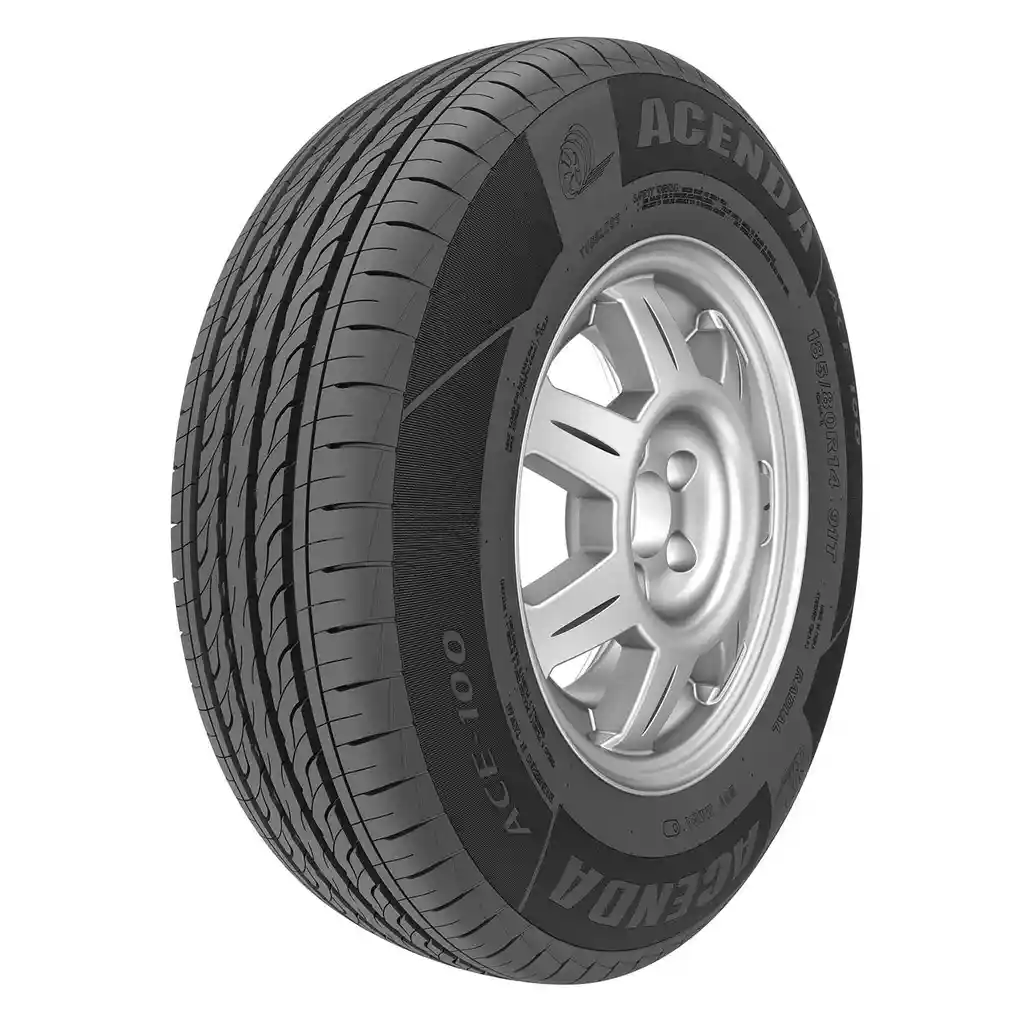 Acenda Llanta 205 / 55 R16 91V