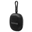 Bocina Maxel Trek Bluetooth Negro