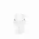 Copa Britta 280 mL Ambiente Gourmet