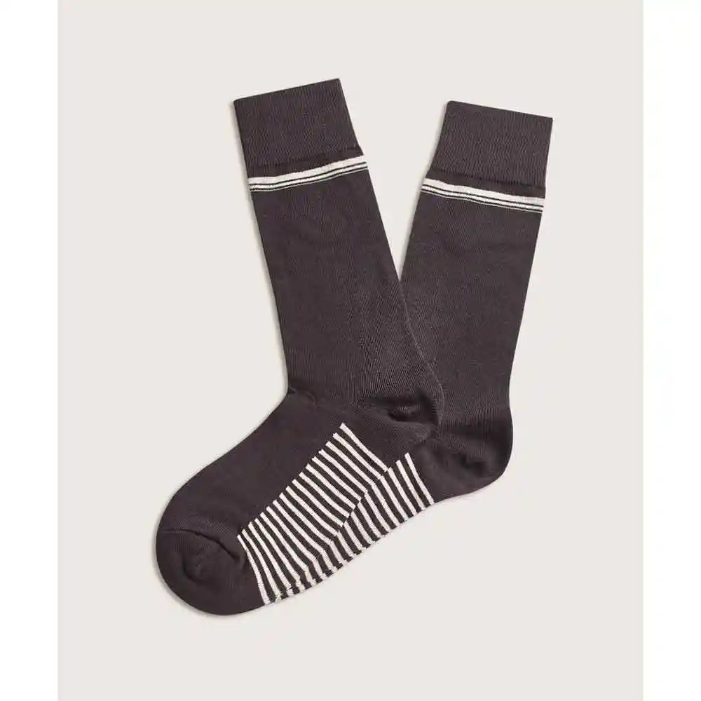 Medias Hombre Ref 44980008 Patprimo