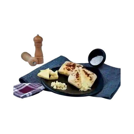 la Fácil