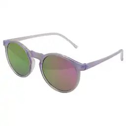 Gafas de Sol Fg Kids Fgg1805 Pur Talla Unica