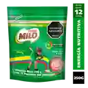Bebida en polvo MILO x 250g