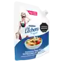 Leche condensada LA LECHERA x 320g
