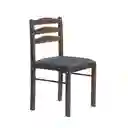 Comedor Con 4 Sillas Kuala