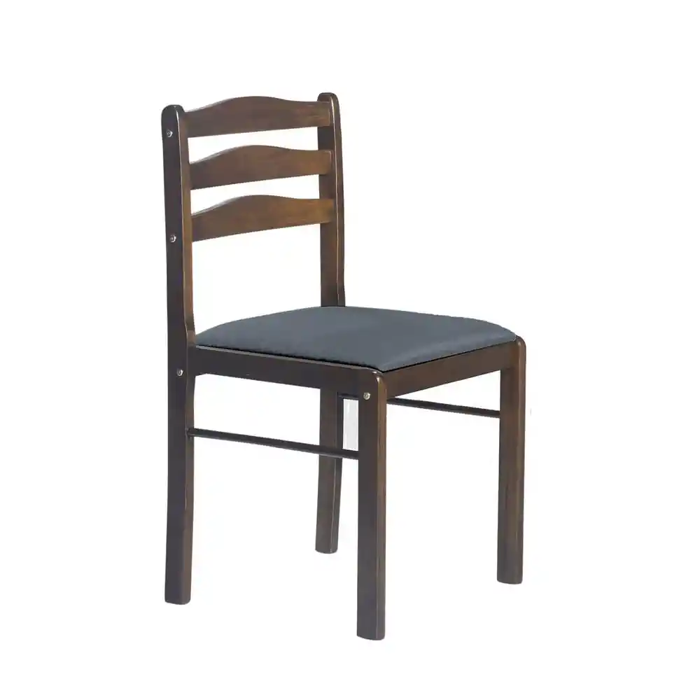 Comedor Con 4 Sillas Kuala