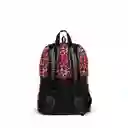 Xtrem Mochila Malibu Unitalla Warm Leopard