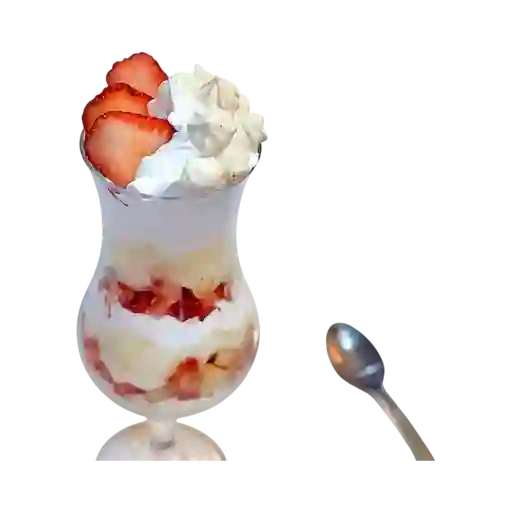 Copa Merengón
