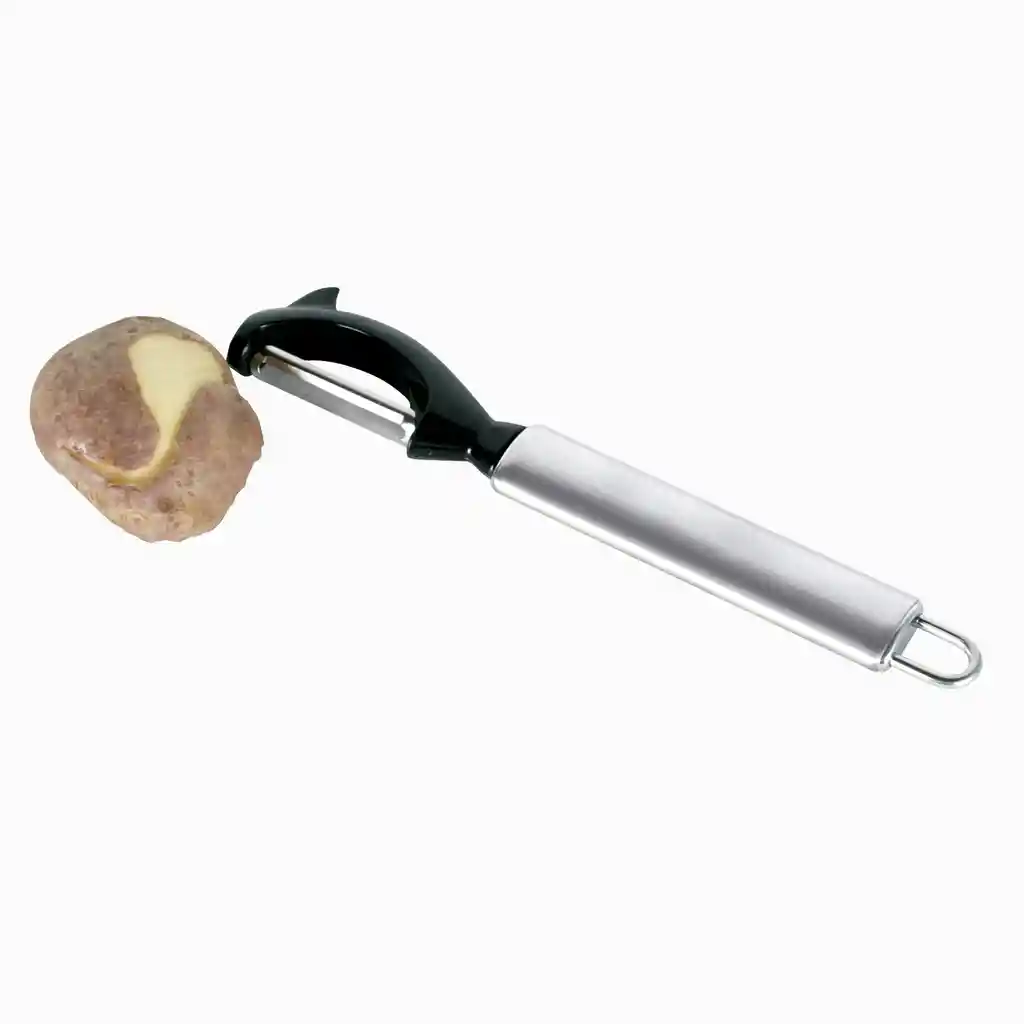 Pelador Vertical Ambiente Gourmet