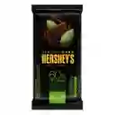   Hersheys  Chocolate Special Dark Menta 