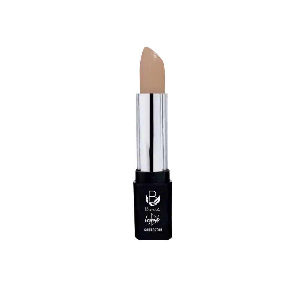 Corrector en Barra - Bardot