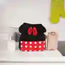 Miniso Lonchera Con Forma de Minnie Mouse Mediana