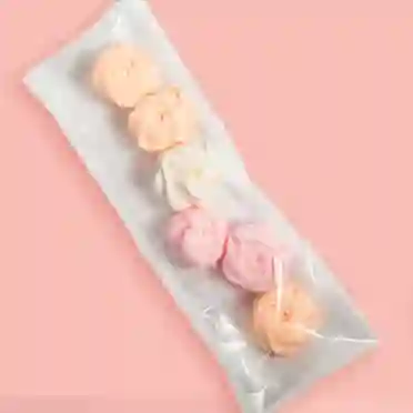 Merenguitos