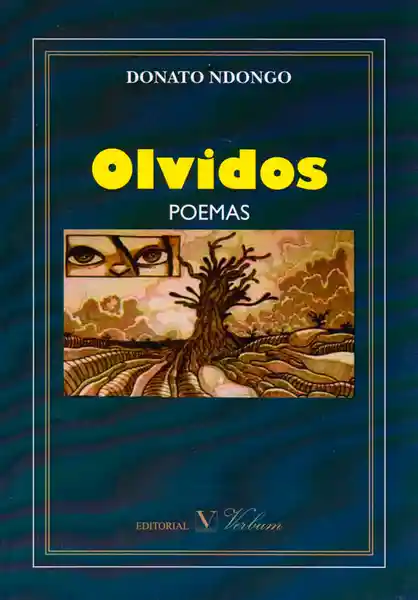 Olvidos Poemas