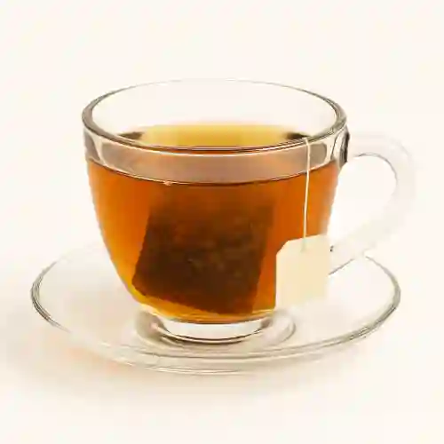 Té Caliente