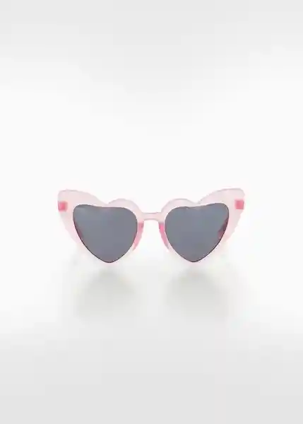 Gafas de Sol Cora Fresa Talla 99 Niñas Mango