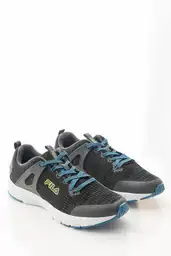 Tenis De Hombre Fila Tb9601