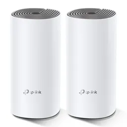 Tp-Link Sistema Wifi en Malla Ac1200