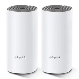 Tp-Link Sistema Wifi en Malla Ac1200