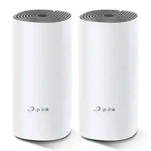 Tp-Link Sistema Wifi en Malla Ac1200