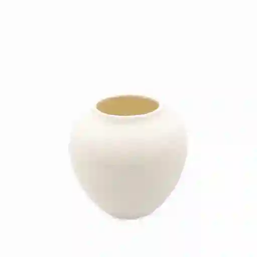 Jarrón Kobe 20 cm Ambiente Gourmet