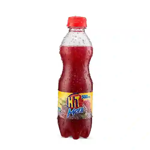 Jugo Hit 500ml