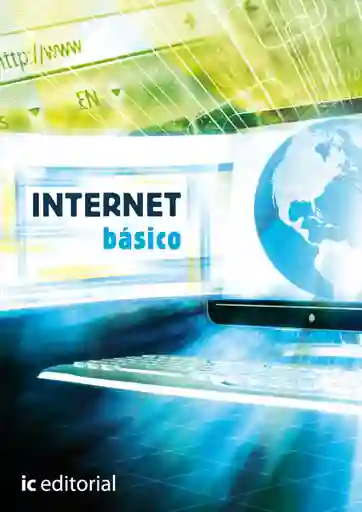 Internet Básico - Marta González Villarejo
