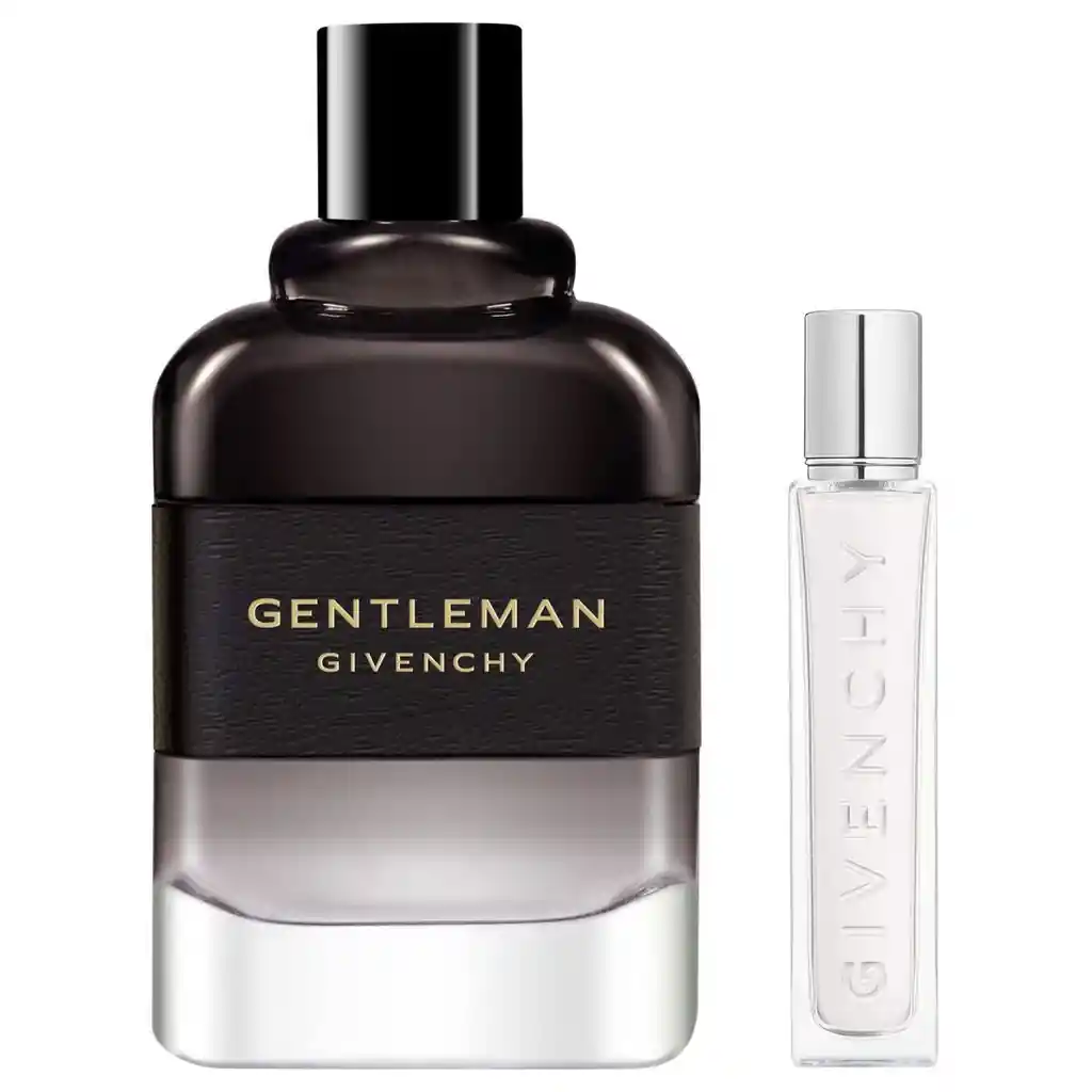 Givenchy Kit Boisee