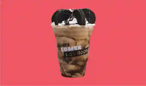 Choco Supreme