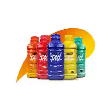 Hidratao 600ml