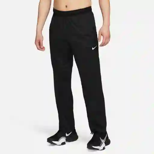 Nike Pantalón Dri-Fit Totality Alt Hombre Blanco XL FB7507-010