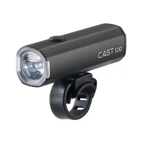 Giant Luz Frontal Cast Hl 500 Usb