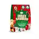 Greco Dulce Navidad Caja180 Gr