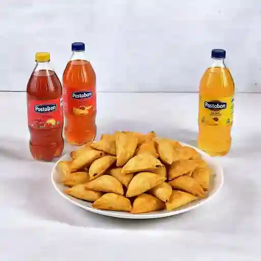 Combo 4