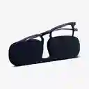 Nooz Gafas de Lectura Dino Navy + 3.00