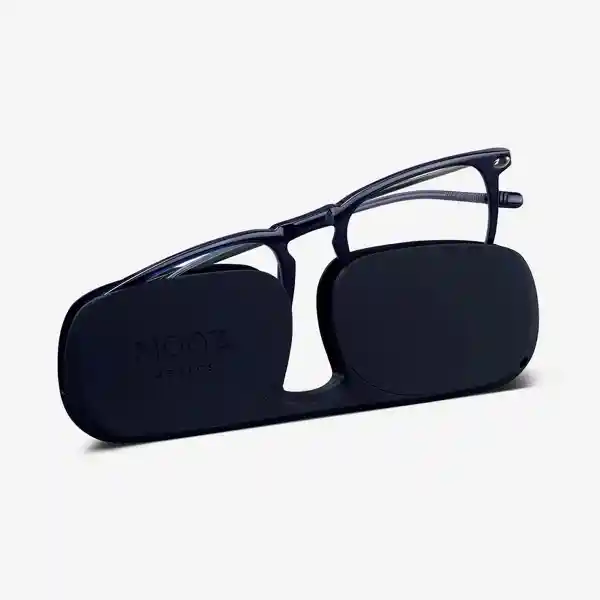 Nooz Gafas de Lectura Dino Navy + 3.00